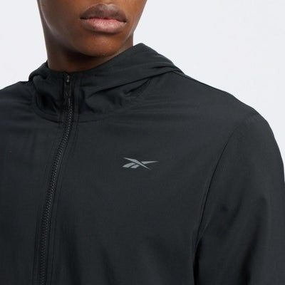 VESTE REEBOK - 100215544