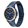 Montre Tommy Hilfiger Women's Sienna - 1782601