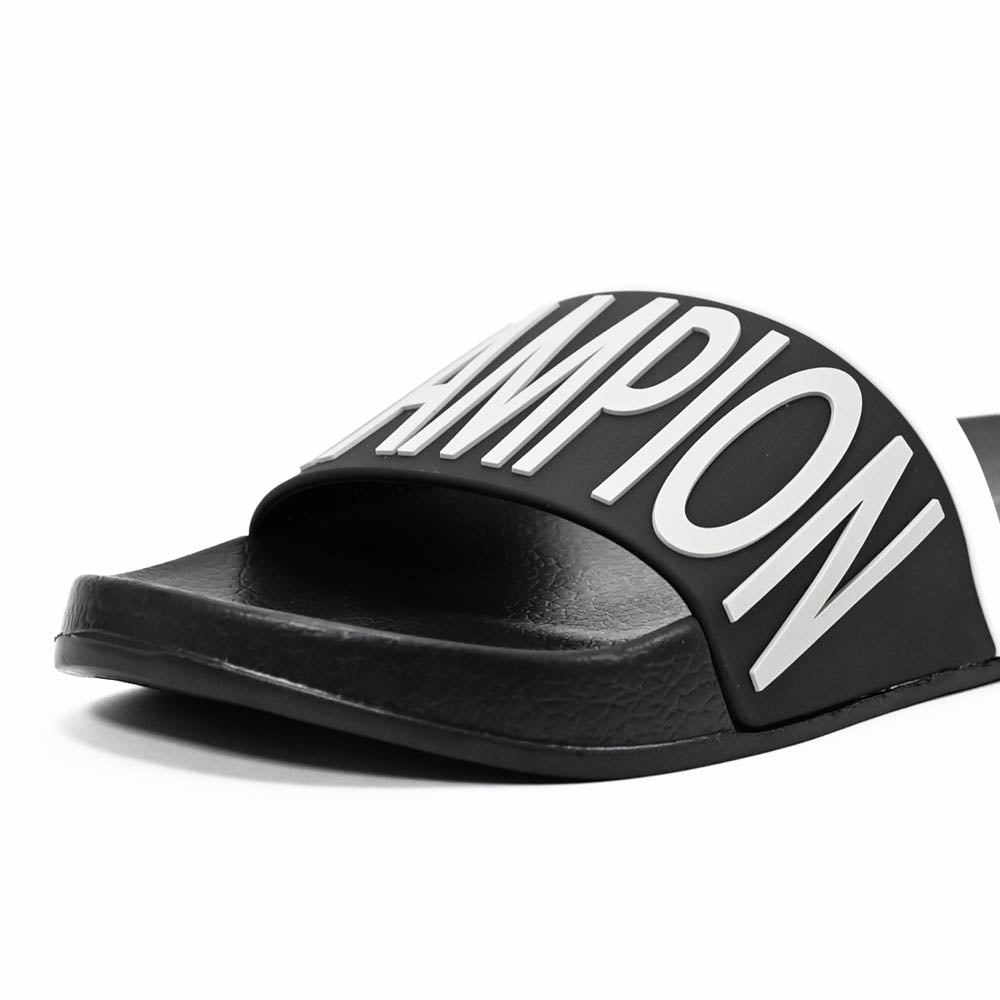 Champion All American Slide Homme - S22530-KK002
