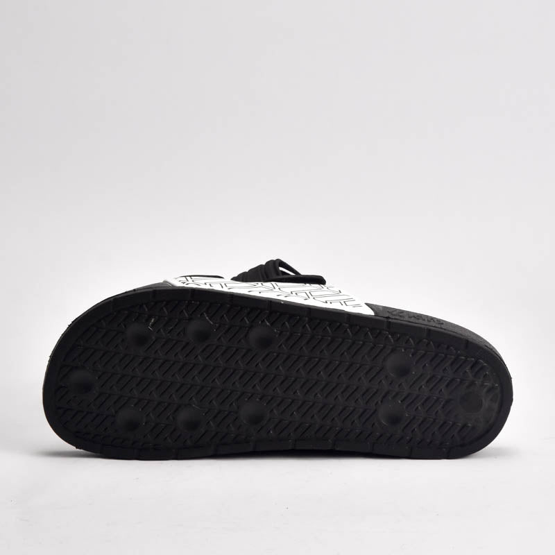 KITO - AH157M-BLACK