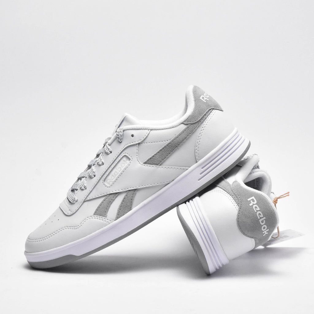 REEBOK COURT ADVANCE - 100202583