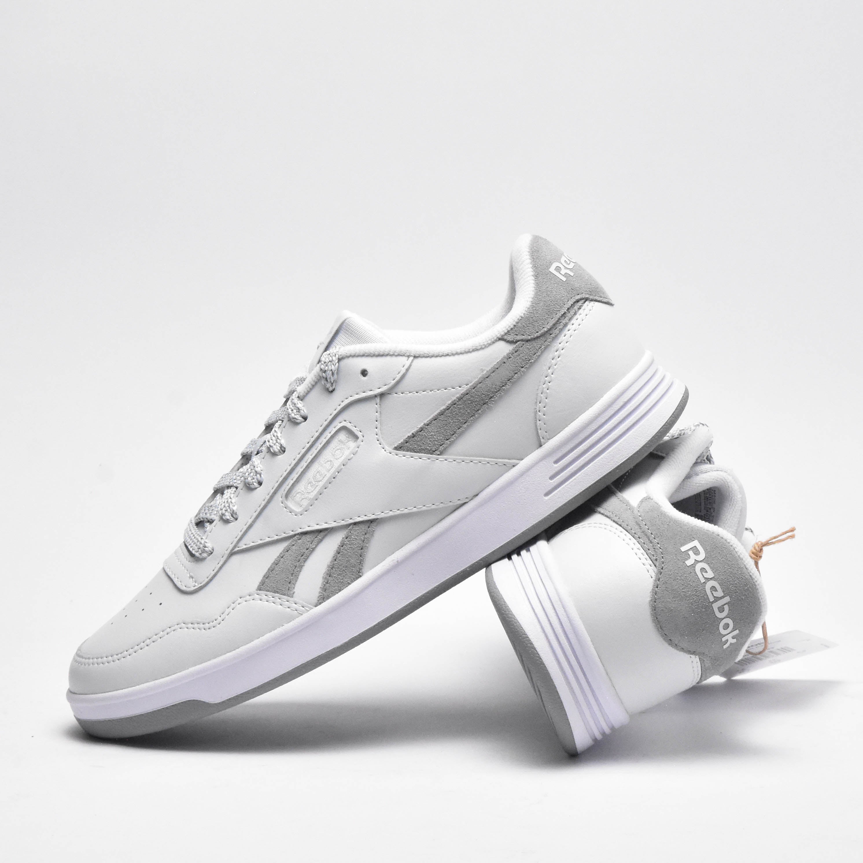 REEBOK COURT ADVANCE - 100202583
