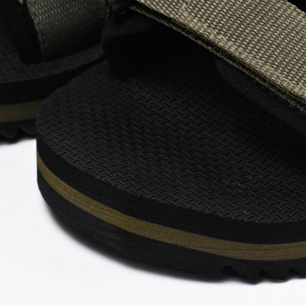 HI TEC FISHER - O014465