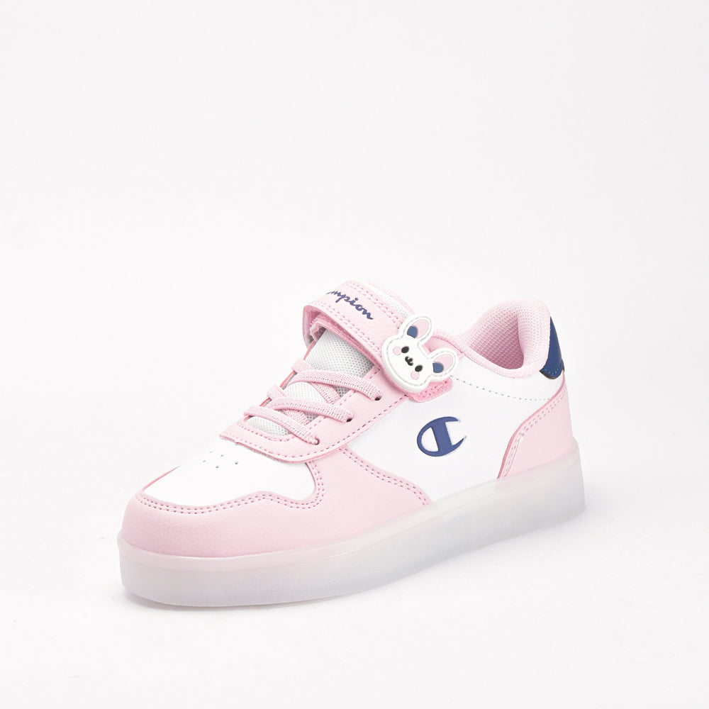 CHAMPION - S32995-WW003