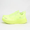Peak Turbo Fluorescent Green - ET49327H-0098