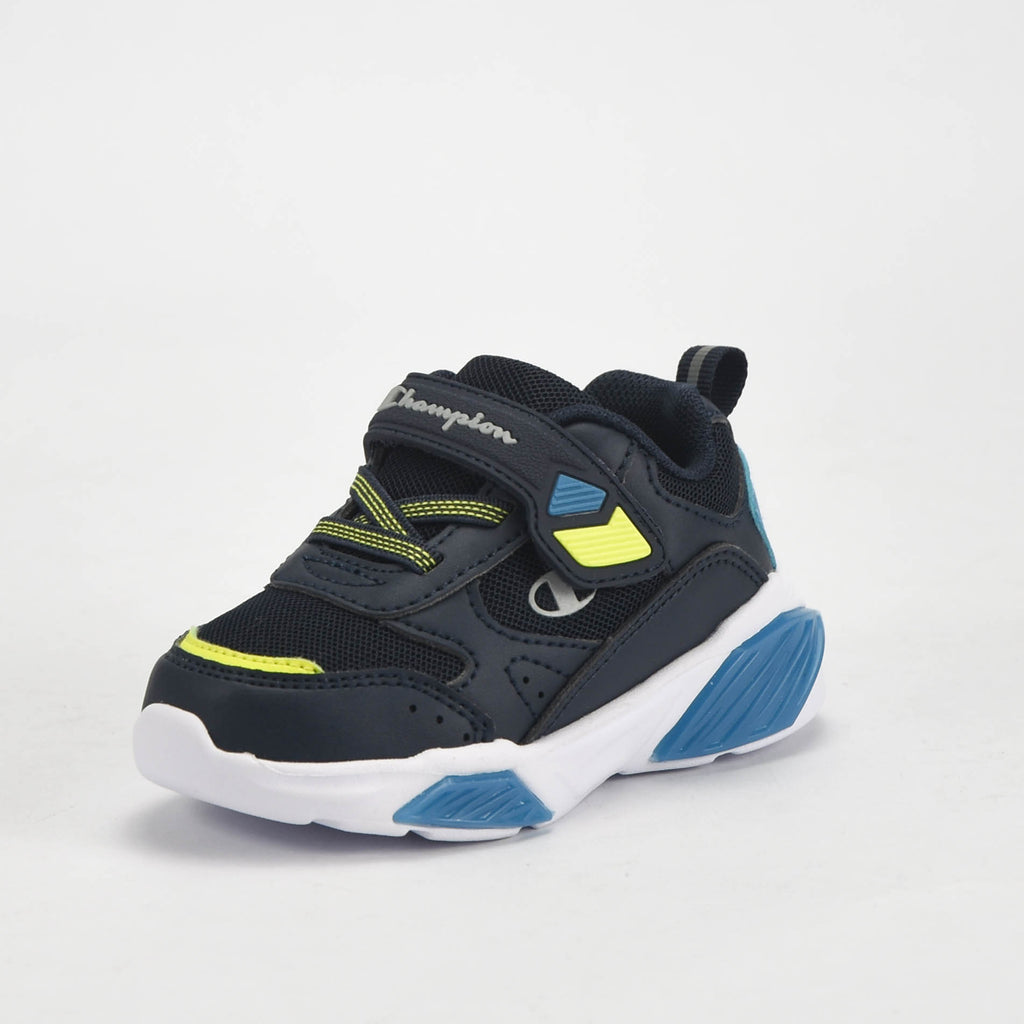 CHAMPION BASKET - S32777-BS502