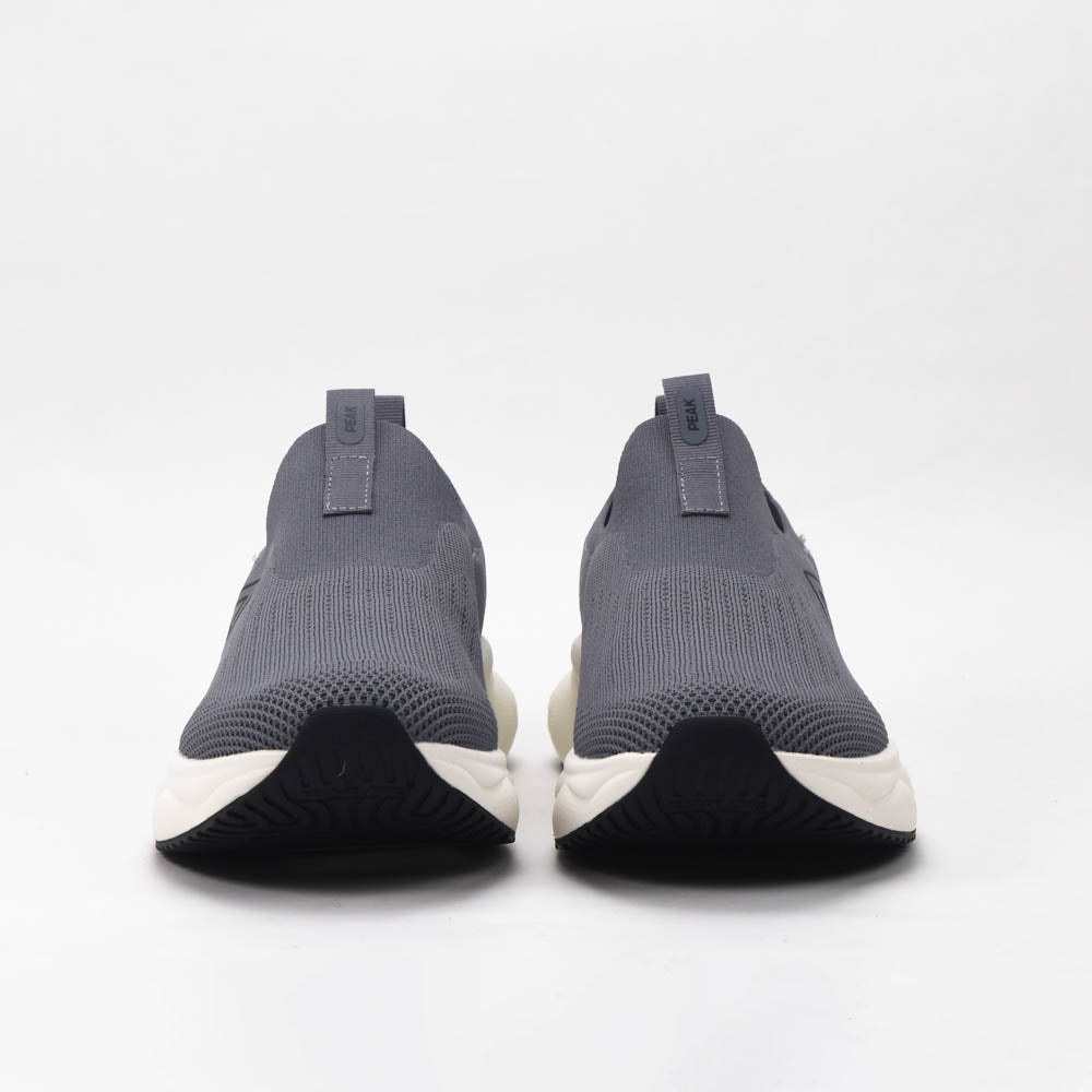 Peak Taichi Sports - ET59487E-004R