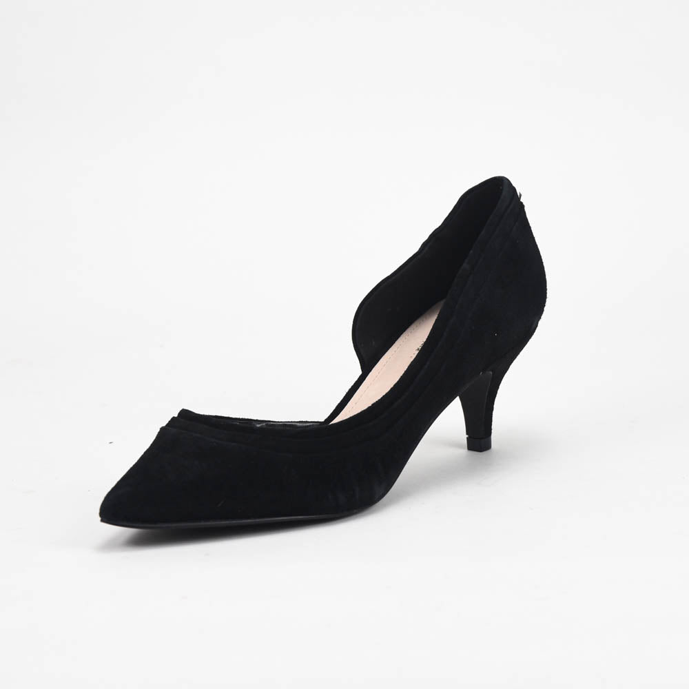 ANDRÉ ESCARPINS JACLYN FEMME - 52134103601
