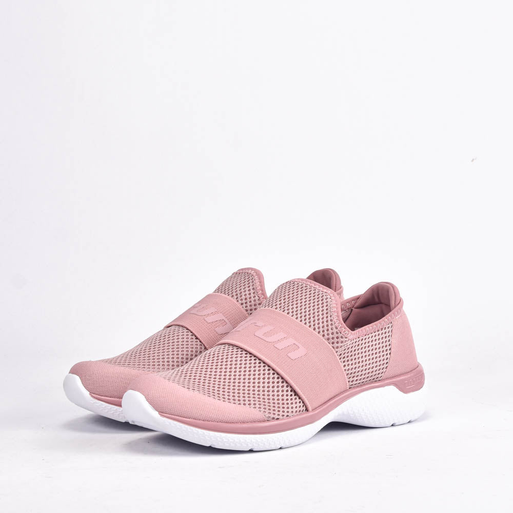 TENIS FIT DAY - 9011F-539
