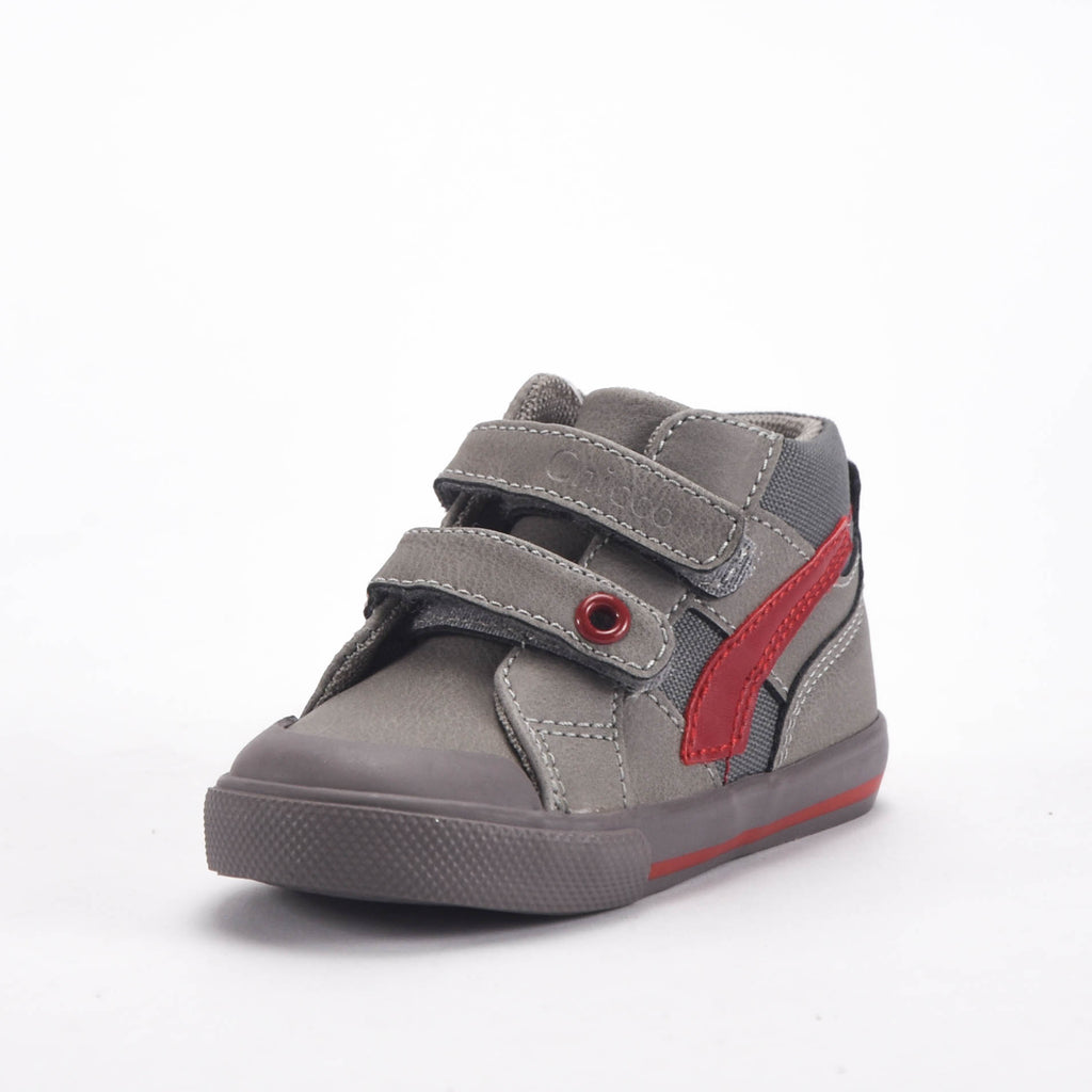 CHICCO CHAUSSURES POUR ENFANT - 01066041000000-950