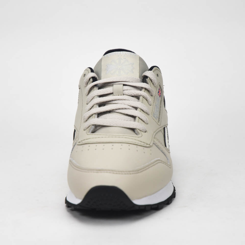 Reebok Basket Classic Leather - 100209487