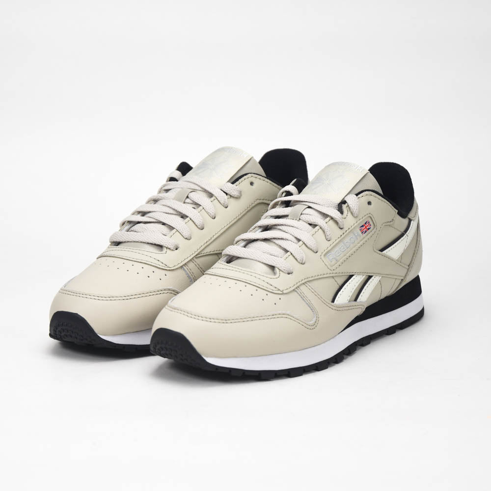 Reebok Basket Classic Leather - 100209487
