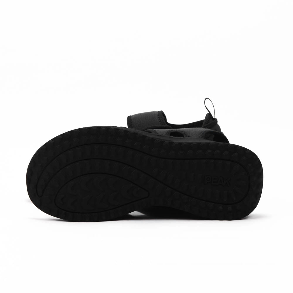 Peak Sports Sandals - EW59079L-20