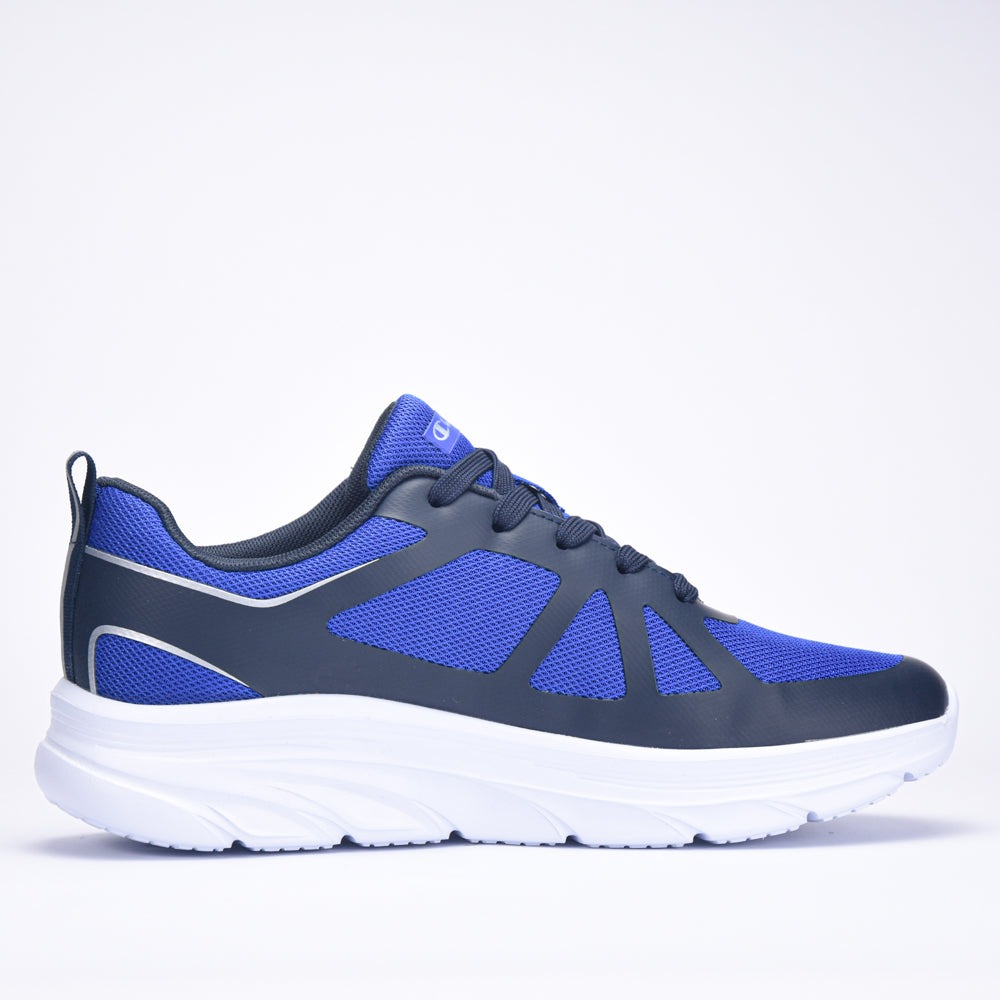 CHAMPION CAGE NNY/RBL - S22195-EM1-BS503