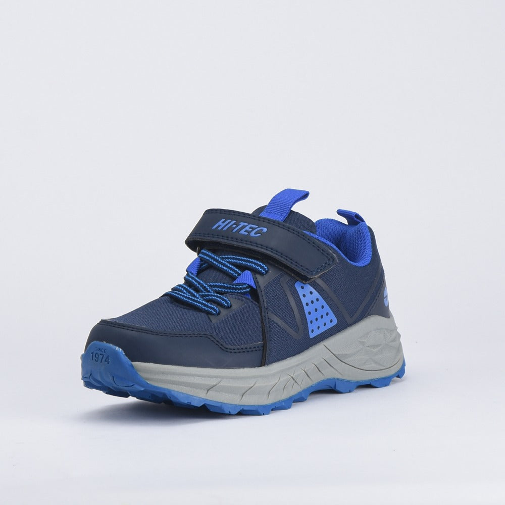 HITEC Geo-Trail JNR - O014515