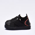 STREETLINE BB BLOOMPY - 7755B-02