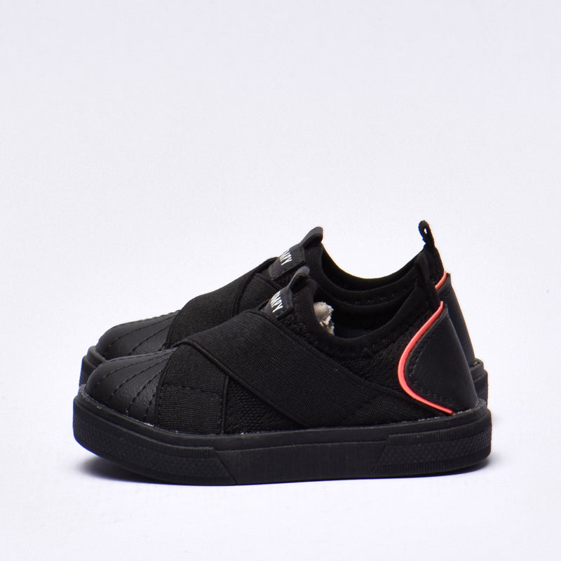 STREETLINE BB BLOOMPY - 7755B-02