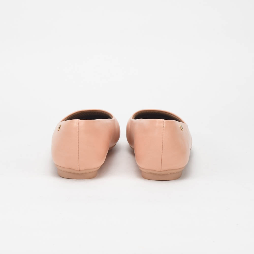 PICCADILLY BALLERINES FEMME MICHELE - 122005-0044