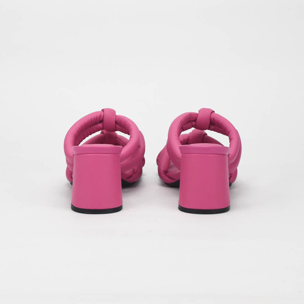 PICCADILLY SABOTS FEMME FLAVIA - 626022-0002