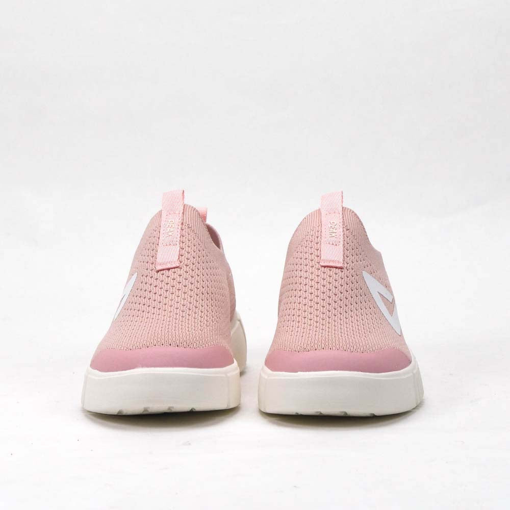 Peak Kids Casual Shoes LT.Pink - EK59770H-Y191