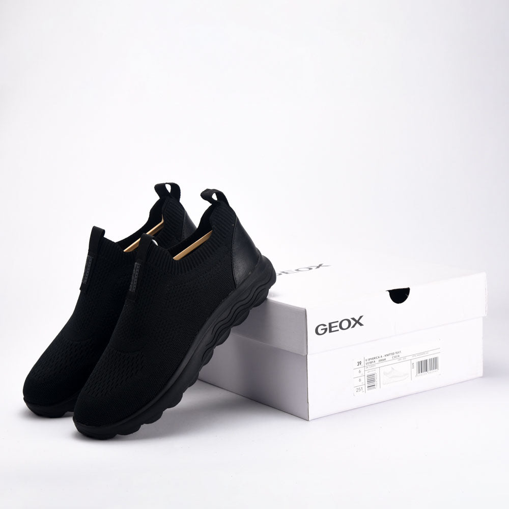 GEOX - U25BYA0006K-C9997