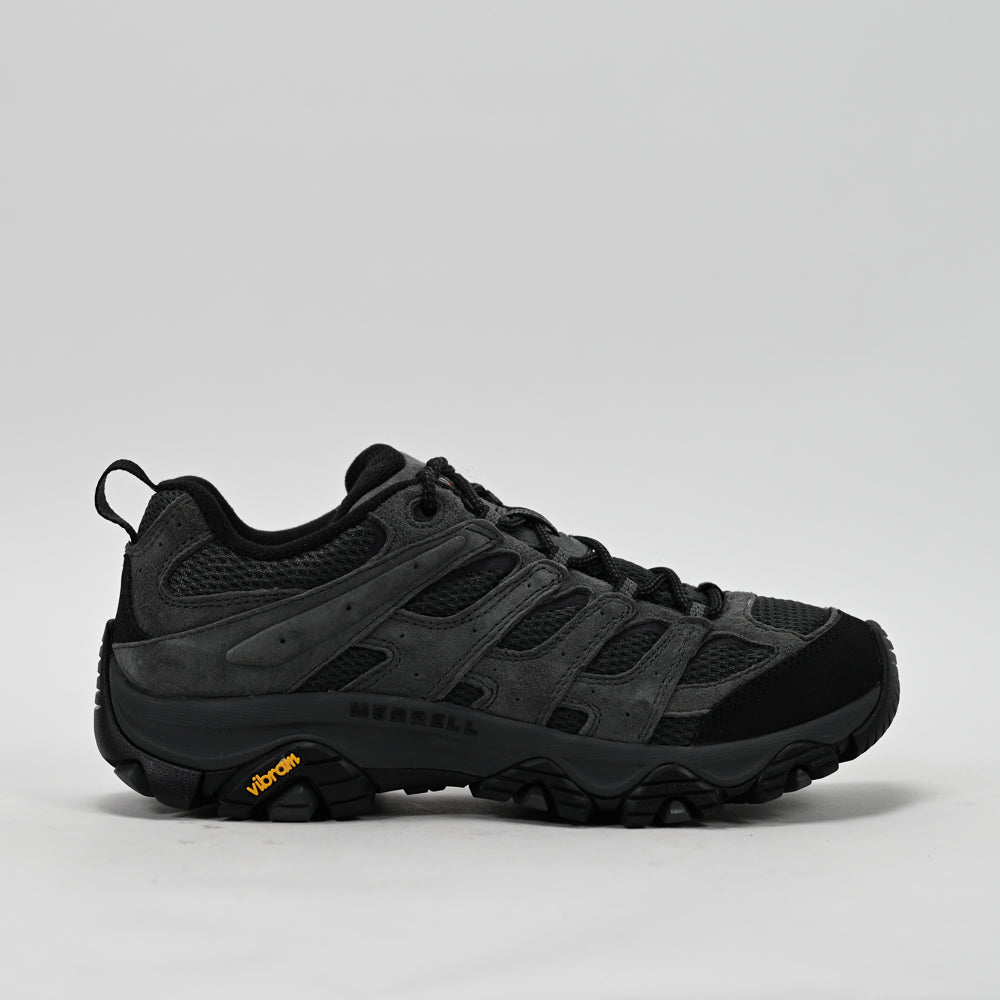 MERRELL FOOTWEAR - J035881