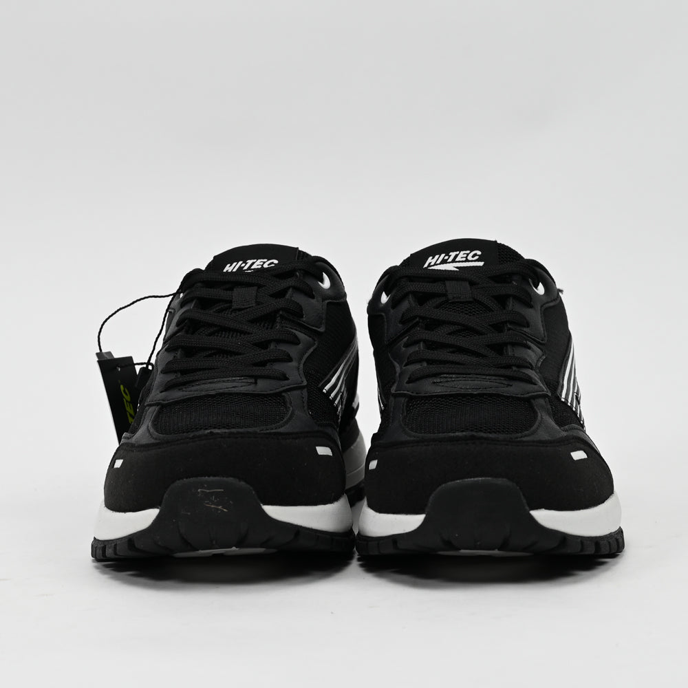 HI-TEC Chaussures Homme - L015093