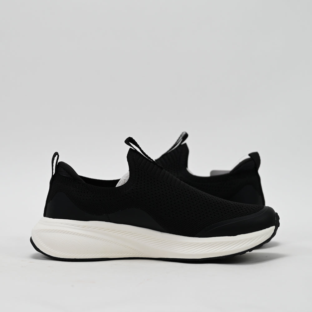 PEAK FOOTWEAR - ET59102E-Z497