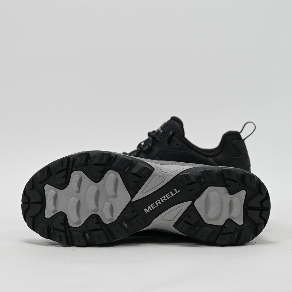 MERRELL FOOTWEAR - J037849