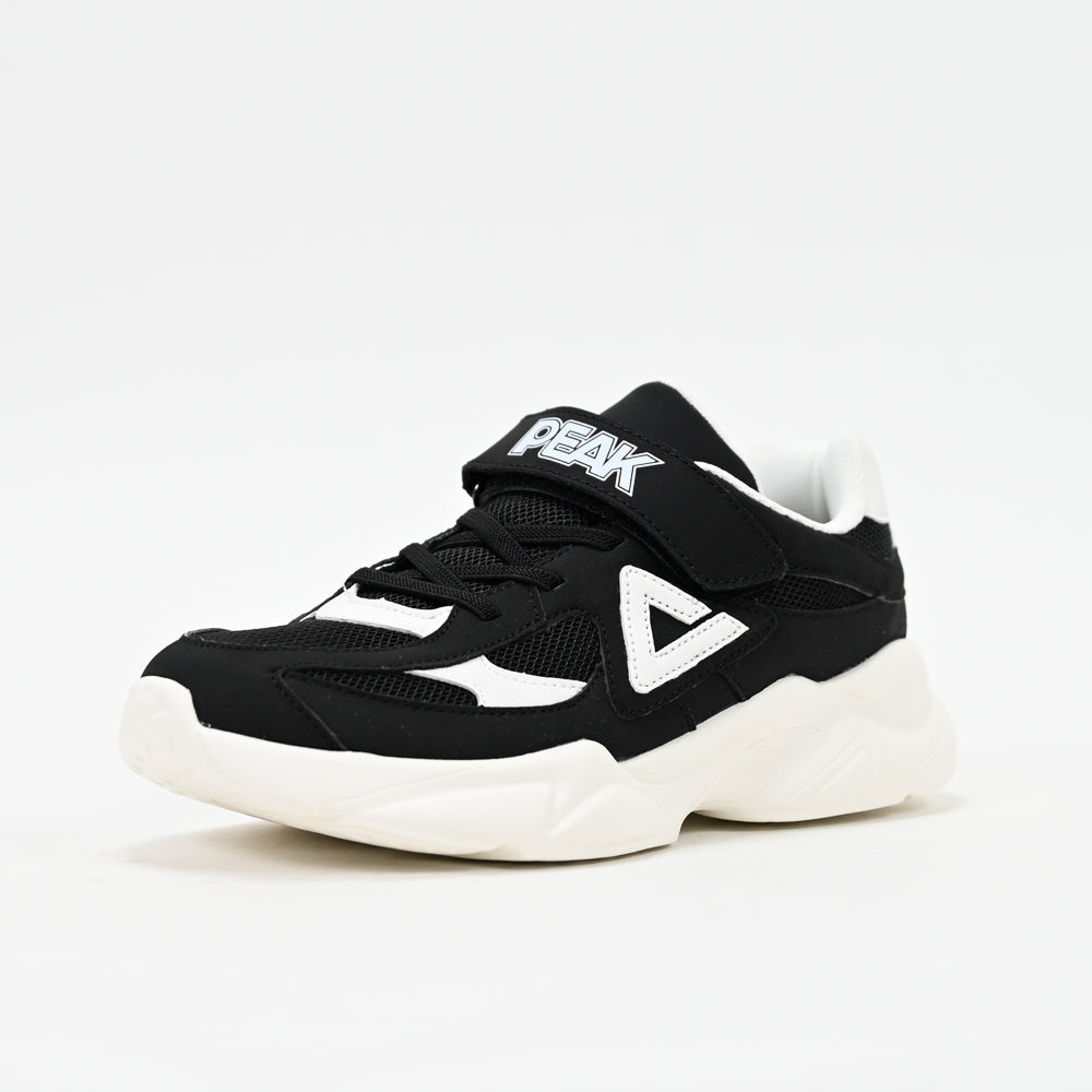 PEAK FOOTWEAR - EK59520E-20