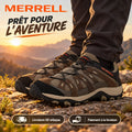 MERRELL FOOTWEAR - J036909