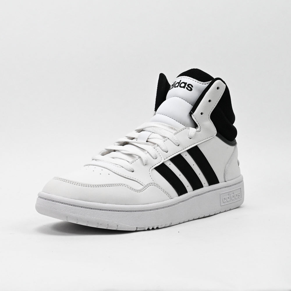 Adidas Sneakers Homme - GW3019