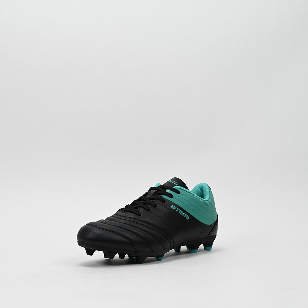 Atemi Soulier Pour Homme - SBA-002