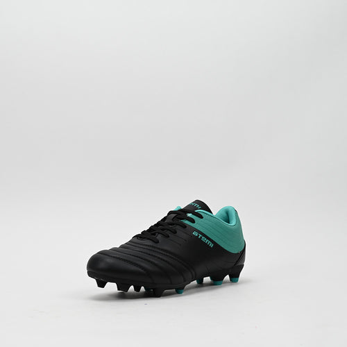 Atemi Soulier Pour Homme - SBA-002