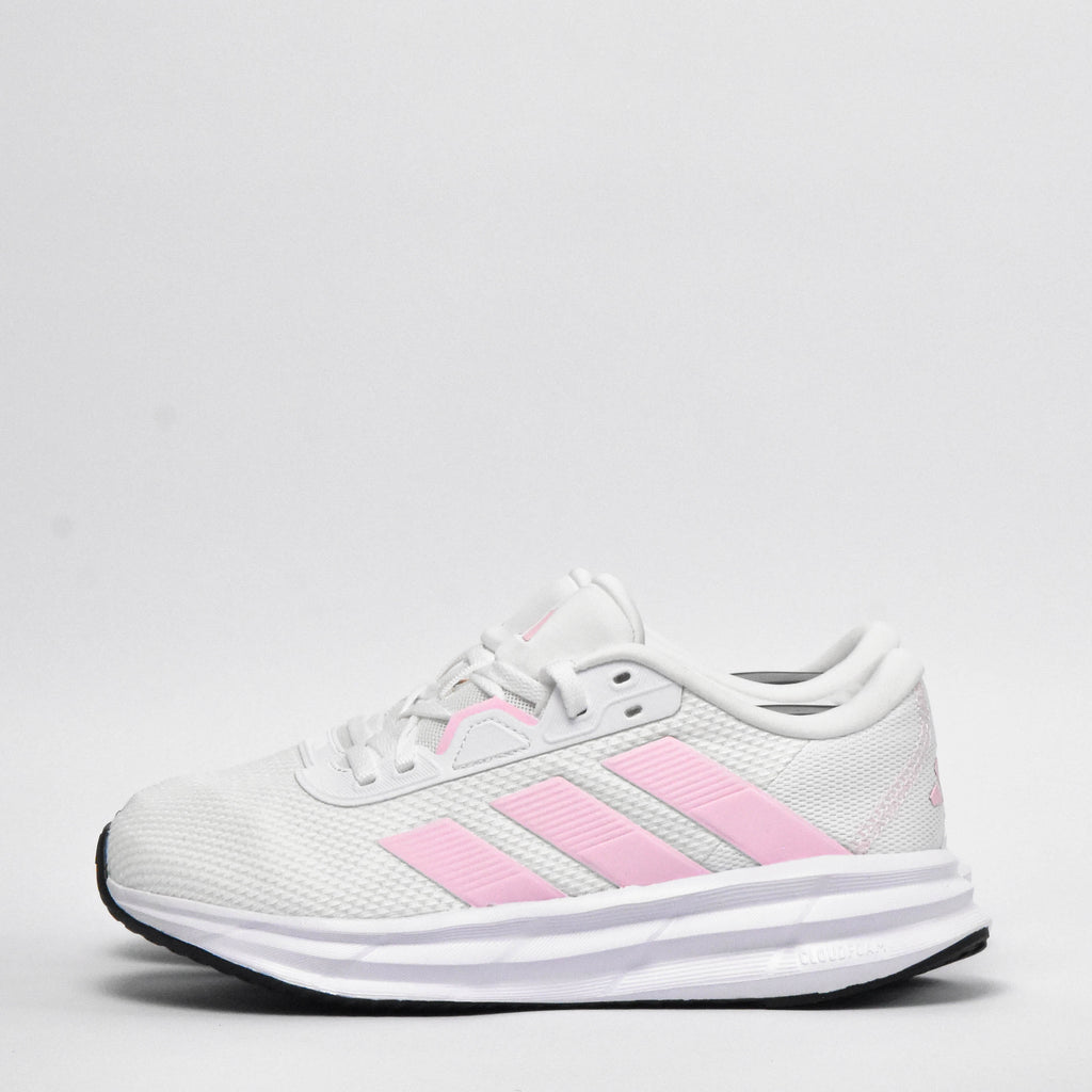 ADIDAS GALAXY 7 W - ID8762