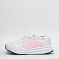 ADIDAS GALAXY 7 W - ID8762