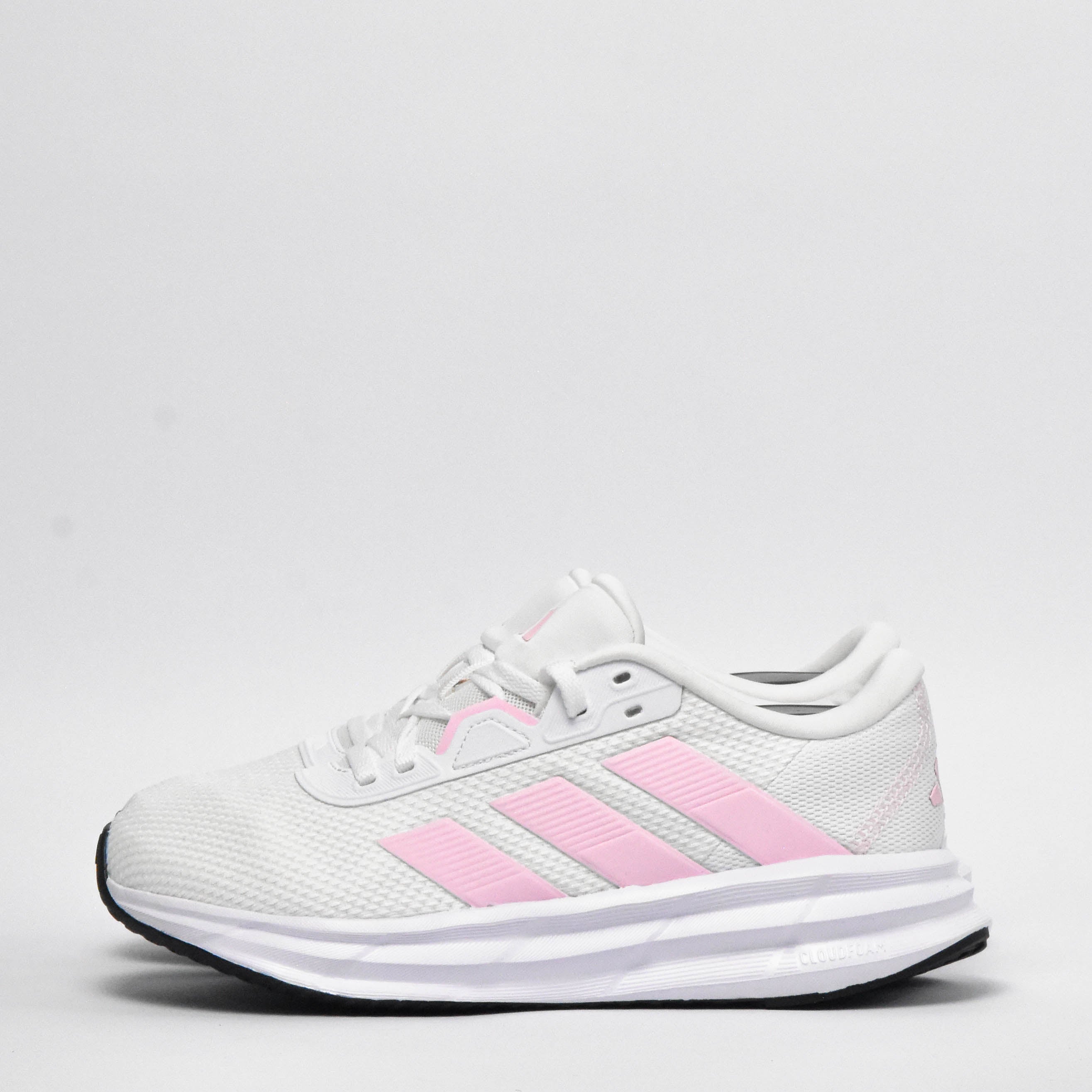 ADIDAS GALAXY 7 W - ID8762
