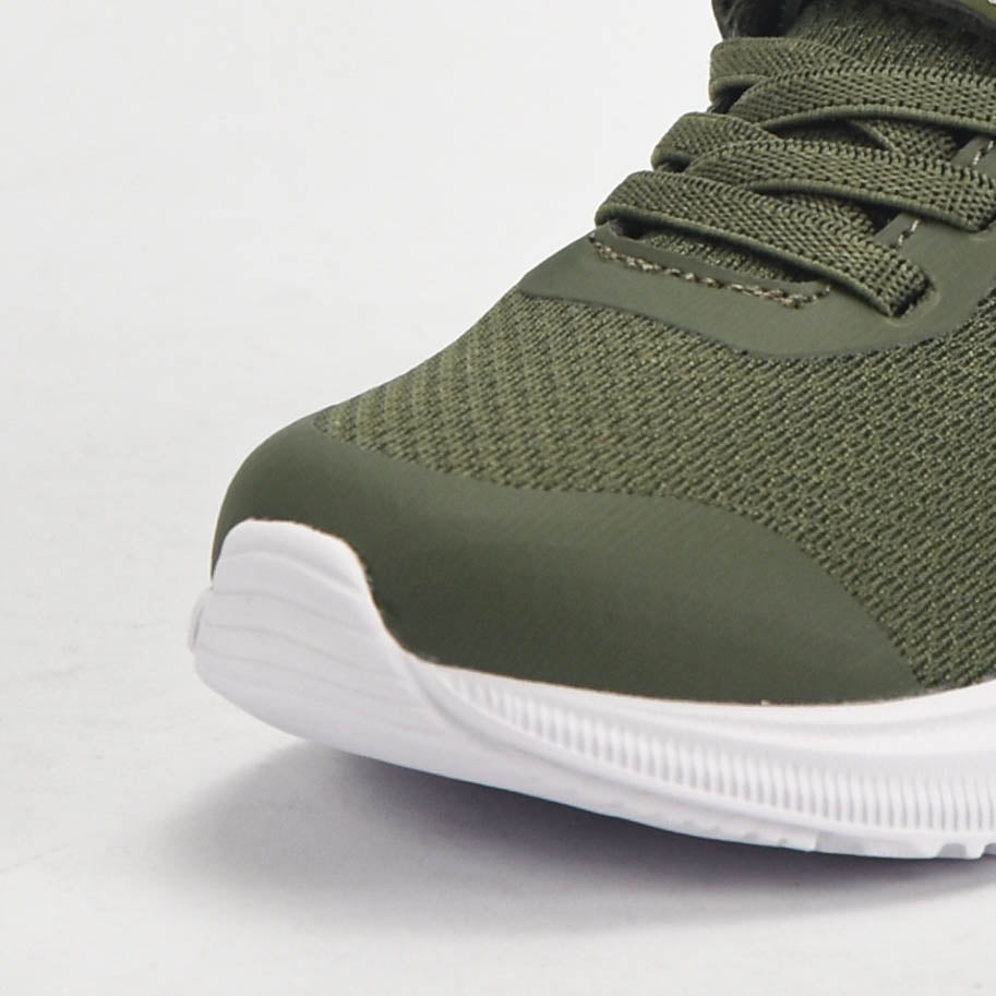 CHAMPION BASKET - S32904-GS521