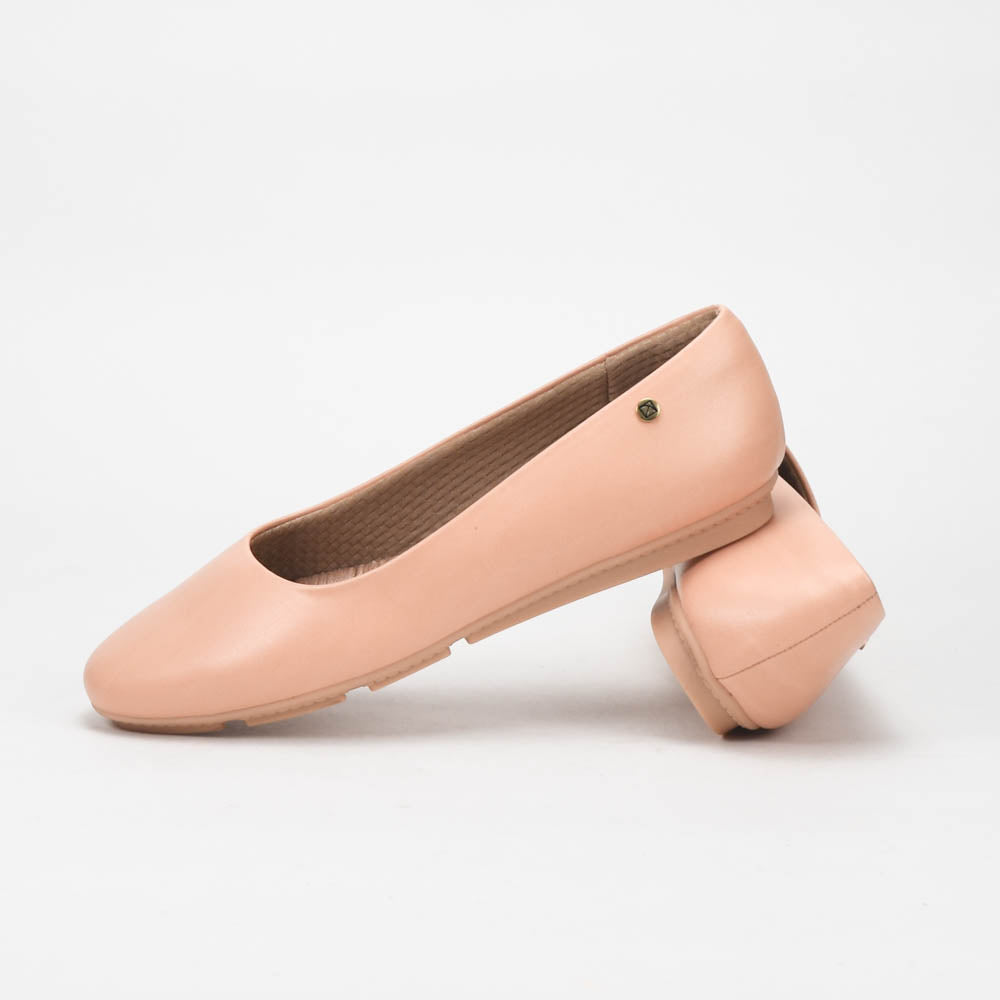 PICCADILLY BALLERINES FEMME MICHELE - 122005-0044