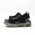 Peak Taichi Sports Sandals - ET42391L-2053