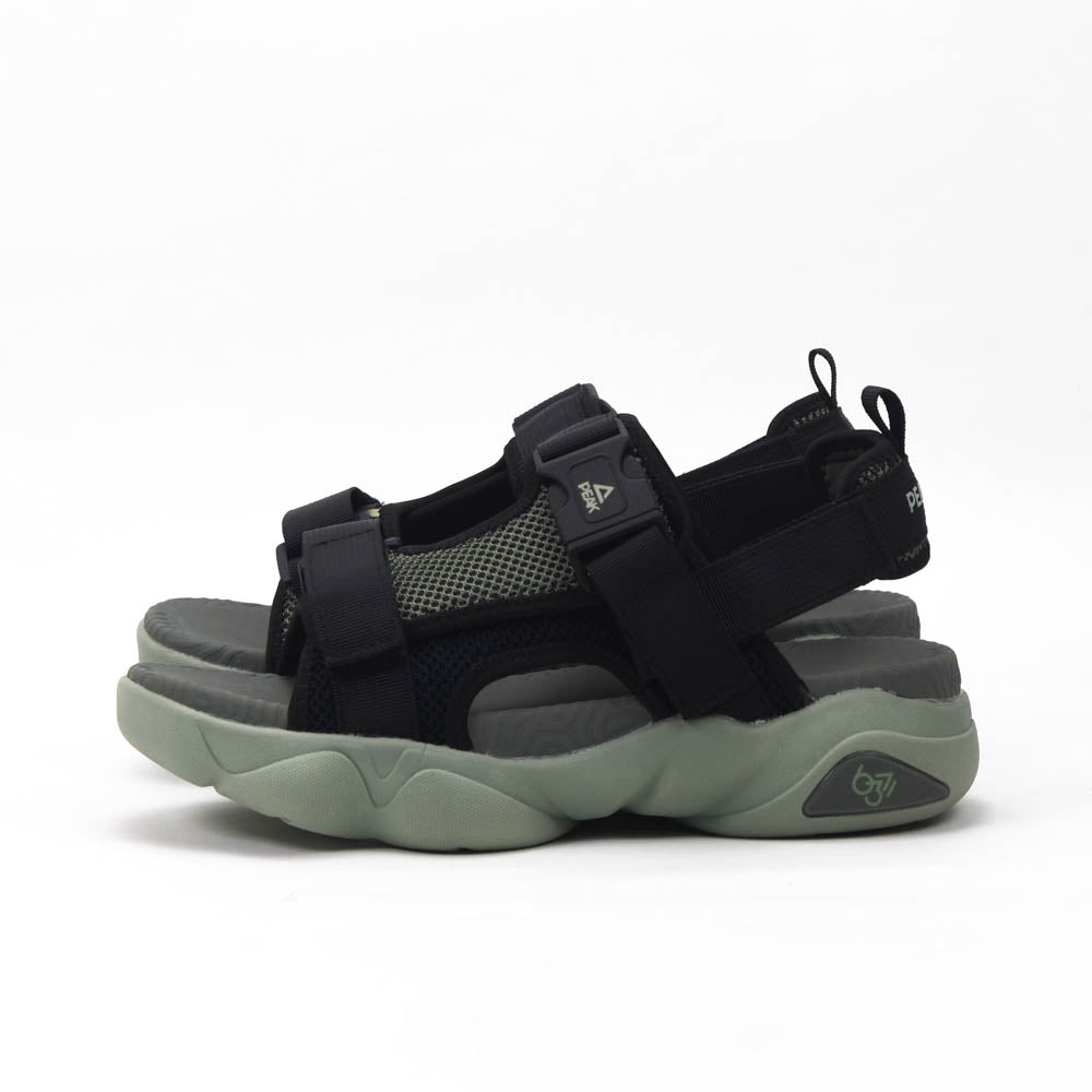 Peak Taichi Sports Sandals - ET42391L-2053