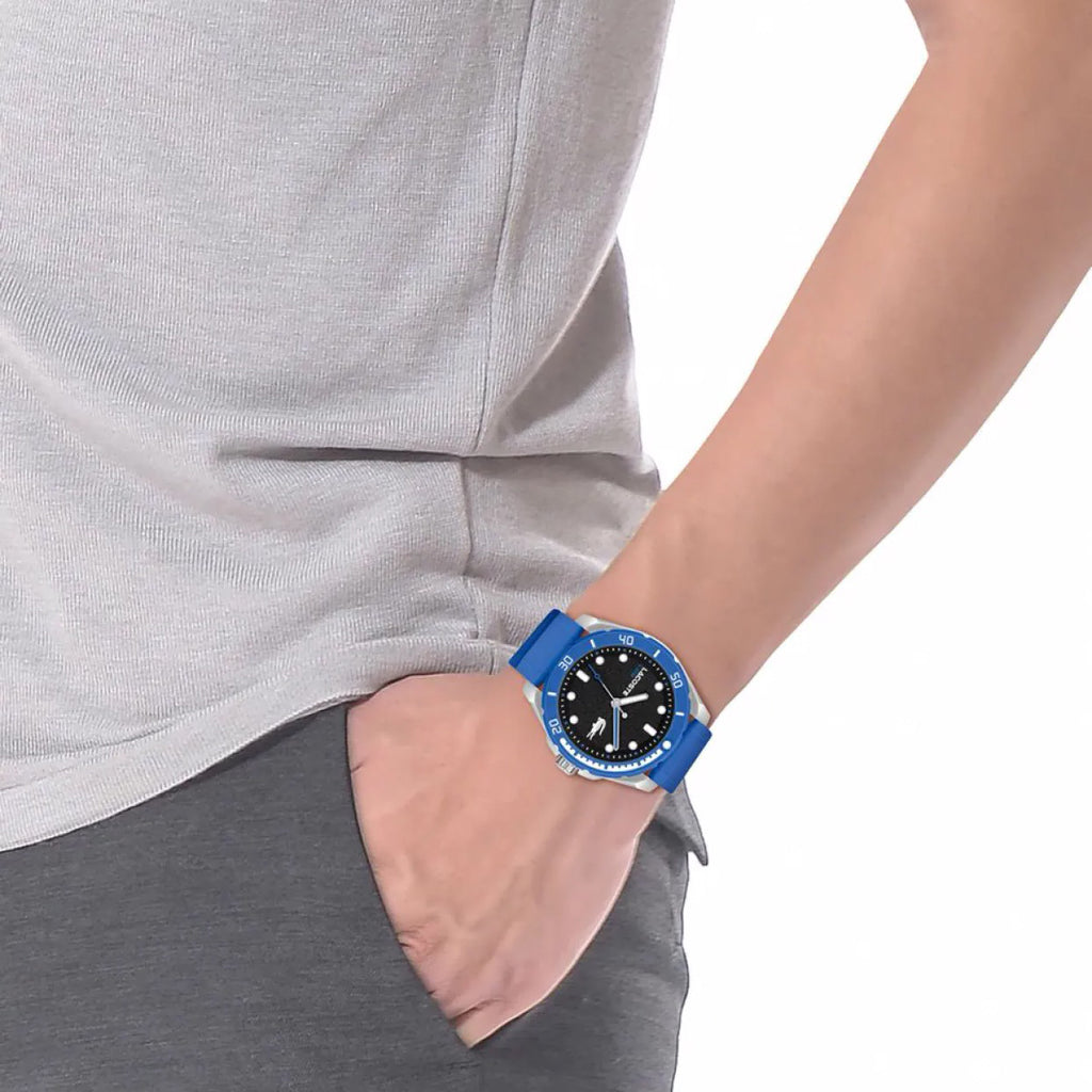 Montre Lacoste - 2011285