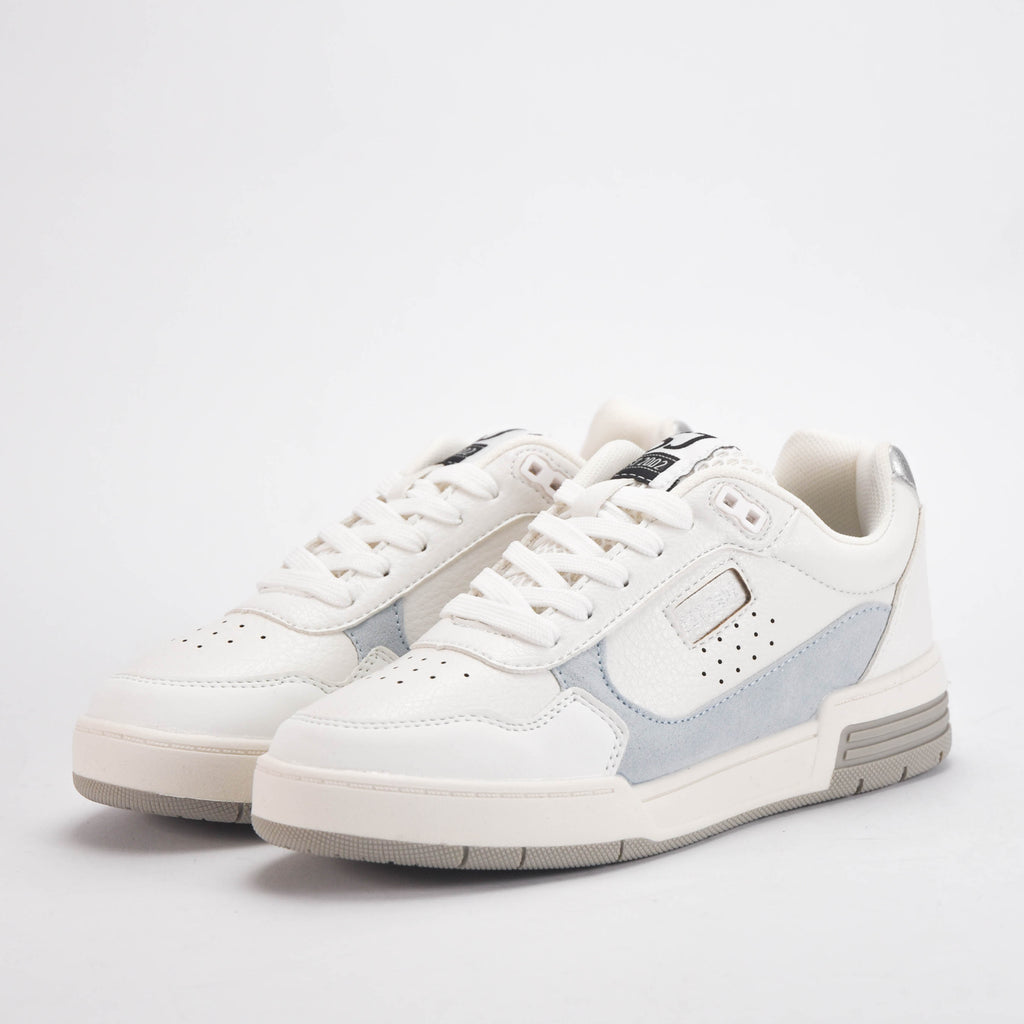 SAFETY JOGGER SHOES - 590396