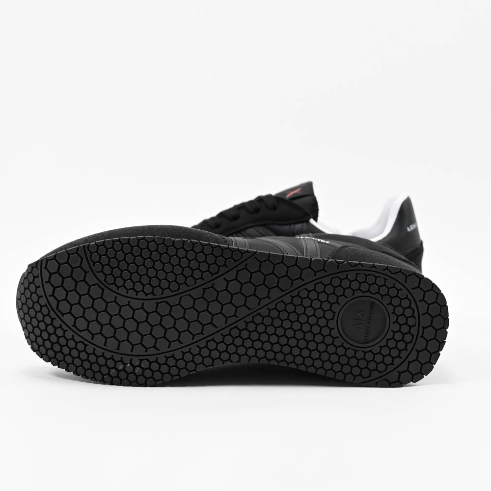 Armani Exchange Rio Sneakers - XUX017-XCC68