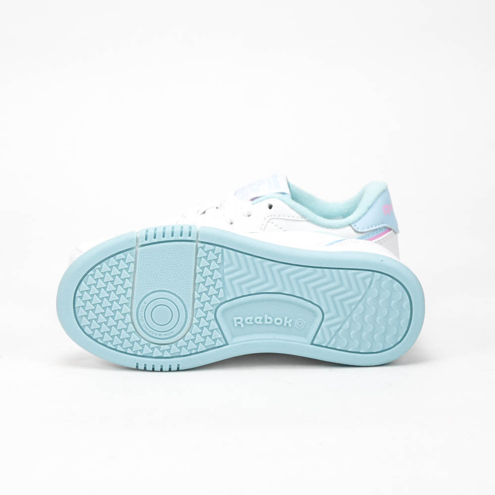 Reebok Court Advance Sneakers - 100208184