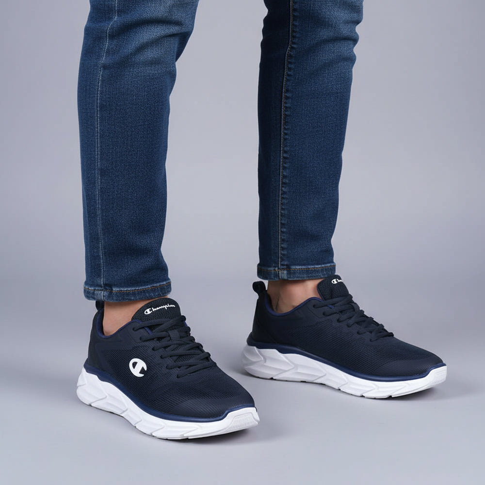 Champion FX III Running Shoes - S22191-BS522