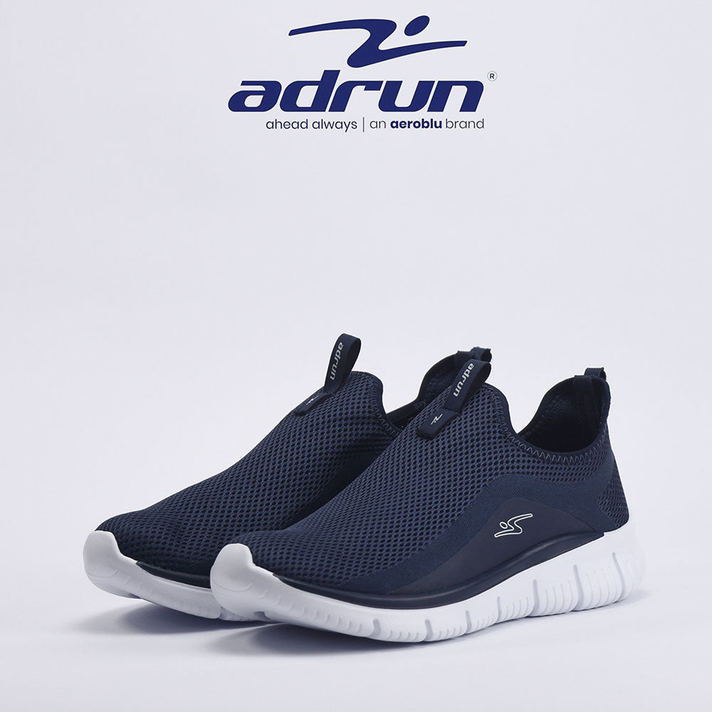 ADRUN - 9710M-470
