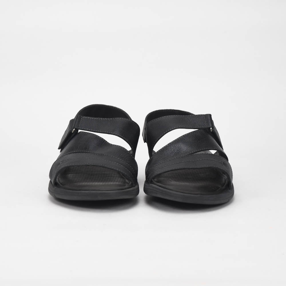DEMOCRATA SANDALES HOMME SANDALIA SOUL - 015135-001