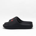SUN68 Slippers Monoblock - X36115-1110