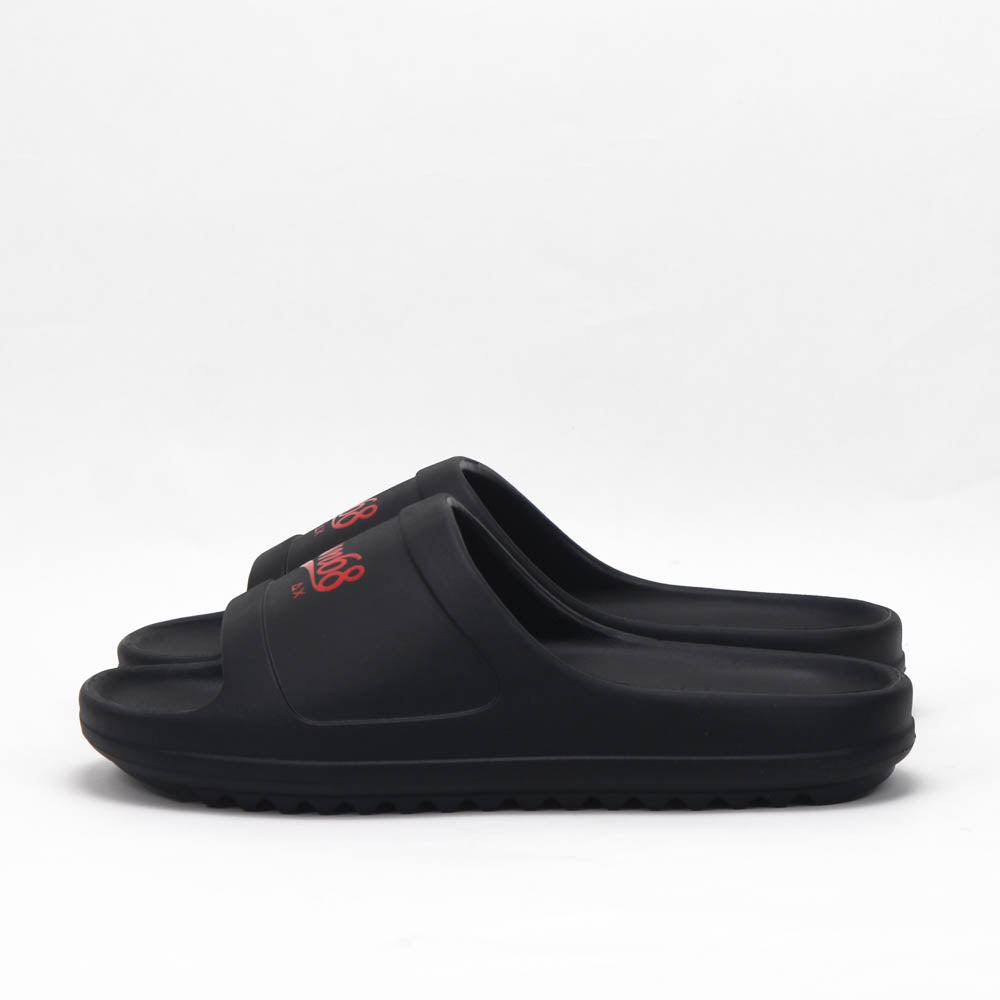 SUN68 Slippers Monoblock - X36115-1110